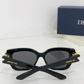 Picture of Dior Sunglasses _SKUfw55617019fw